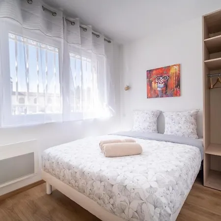 Oiqia • Castela Pamiers