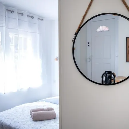 Oiqia • Castela Appartamento *