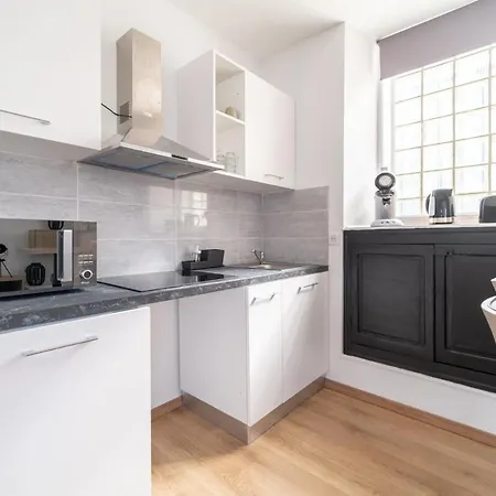 Oiqia • Castela Pamiers