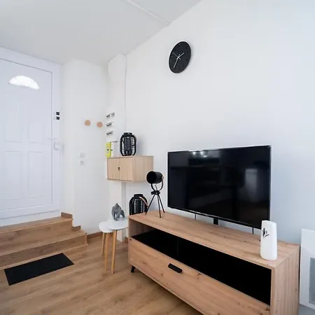 Oiqia • Castela Pamiers