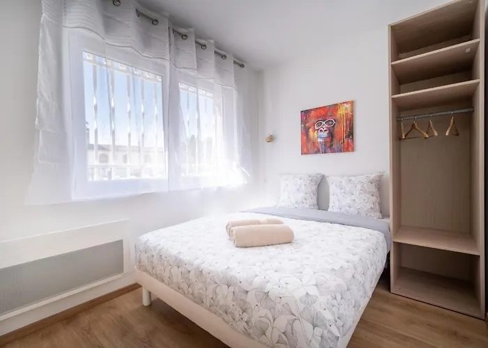 Oiqia • Castela Pamiers