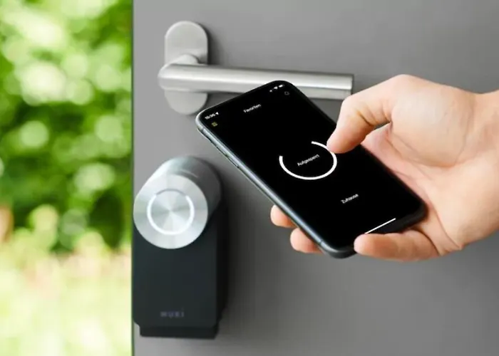 Appartamento Oiqia • Castela