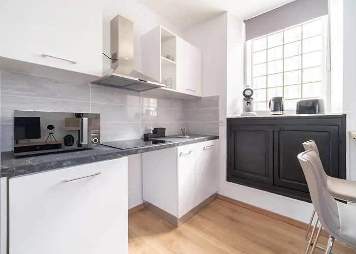 Oiqia • Castela Pamiers